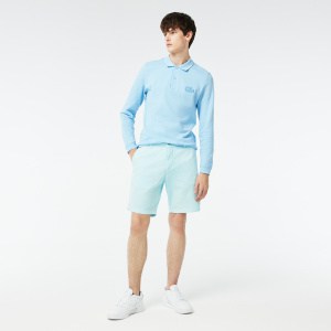 Мужские шорты Lacoste SHORTS