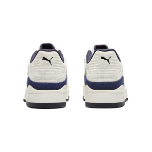 Мужские кроссовки PUMA Slipstream Always On