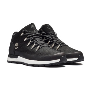 Мужские кроссовки Timberland Sprint Trekker Mid Fab WaterProof