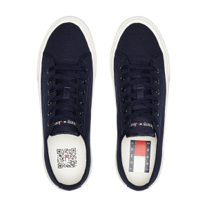 Мужские кроссовки Tommy Jeans SNEAKERS