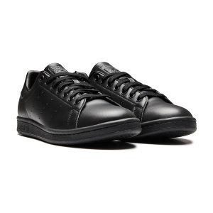 Кроссовки adidas STAN SMITH