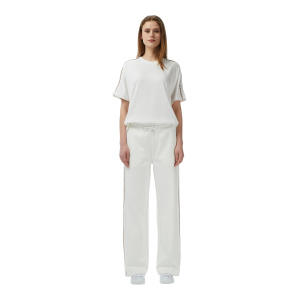 Женские брюки Lacoste SWEATPANTS