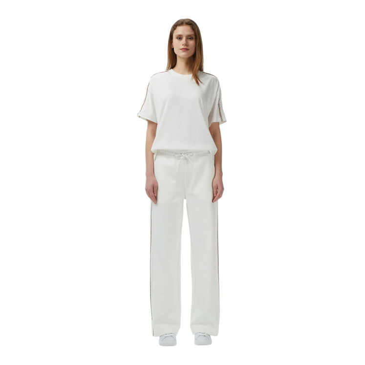 Женские брюки Lacoste SWEATPANTS