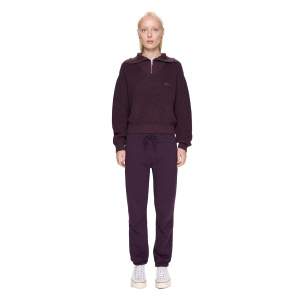 Женский свитер Les Benjamins KNITWEAR 303