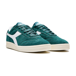 Мужские кроссовки diadora KICK