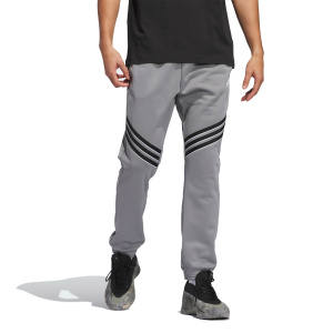 Мужские спортивные штаны adidas SLCT FL PANT