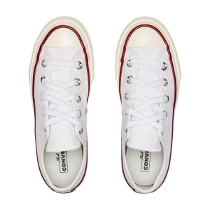 Детские кеды Converse Chuck Taylor 70