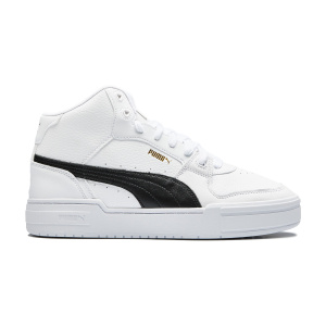 Мужские кеды PUMA CA Pro Mid