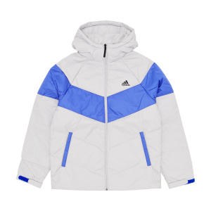 Мужская куртка adidas CB DOWN JKT