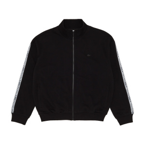 Мужская толстовка Lacoste ZIPPED