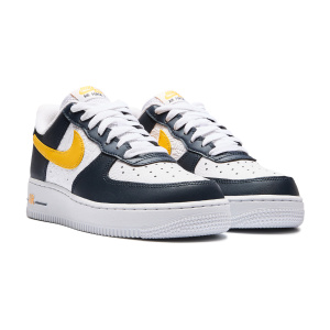 Мужские кроссовки Nike Air Force  1 '07
