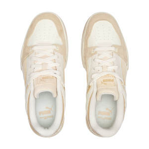 Женские кроссовки PUMA Slipstream First Sense