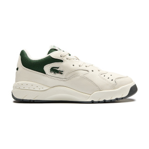 Женские кроссовки Lacoste ACELINE