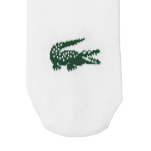 Носки Lacoste SOCKS