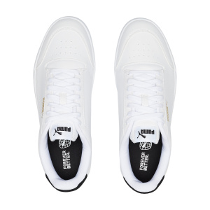 Мужские кеды PUMA Shuffle