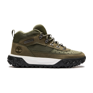 Мужские ботинки Timberland GREENSTRIDE MOTION 6