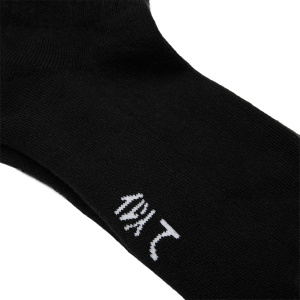 Мужские носки UNITED 4 SOCKS