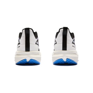 Мужские кроссовки Anta AIR WALKER