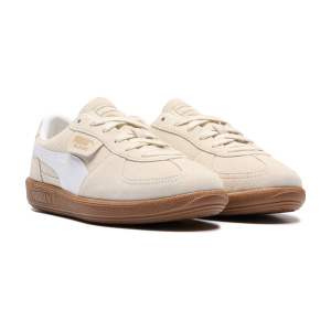 Женские кеды PUMA Palermo