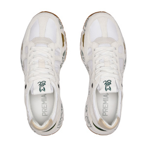 Кроссовки Premiata MASED