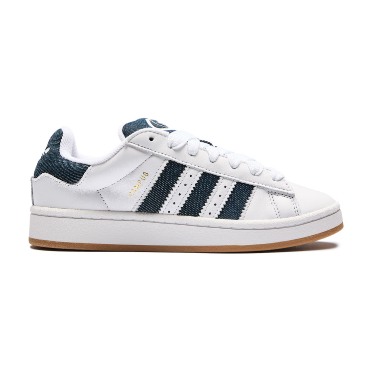 Кроссовки adidas CAMPUS 00s