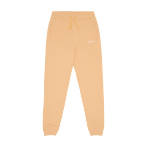 Женские спортивные штаны UNITED 4 TRACKSUIT TROUSER
