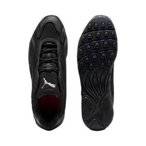 Кроссовки PUMA Inhale Tech Street X