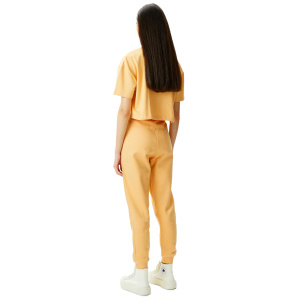 Женские спортивные штаны UNITED 4 1.0 ESSENTIALS W PANTS