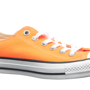 Женские кеды Converse Chuck Taylor All Star