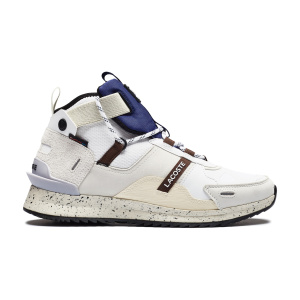 Мужские ботинки Lacoste RUN BREAKER 223 1 SMA