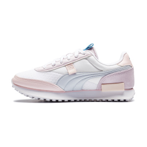 Женские кроссовки PUMA Future Rider Pastel