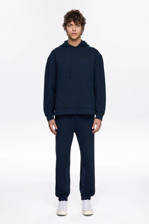 Мужская толстовка Les Benjamins SWEATSHIRT