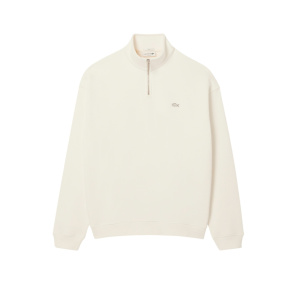 Толстовка Lacoste SWEATSHIRT