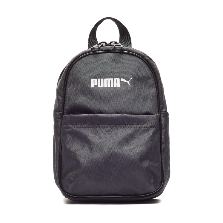 Рюкзак PUMA Tape Minime Backpack