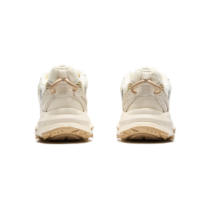 Мужские кроссовки Lacoste L003 NEO SHOT 225 3 SMA