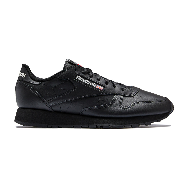 Мужские кроссовки Reebok CLASSIC LEATHER