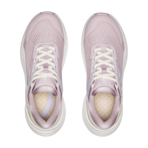 Женские кроссовки Anta YUTU 2.0