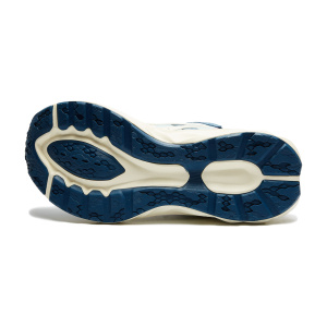 Женские кроссовки ASICS TARTHER BLAST