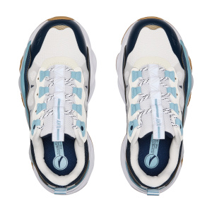 Детские кроссовки Anta Big Kids Casual Shoes