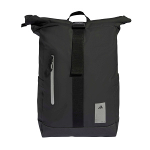 Рюкзак adidas HYBRID BAGPACK