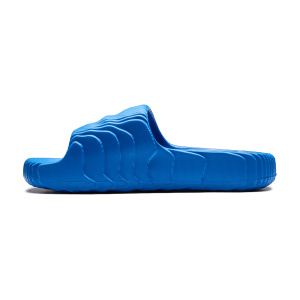 Сланцы adidas ADILETTE 22