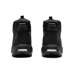 Ботинки adidas TERREX WINTER BOOT MID LEATHER