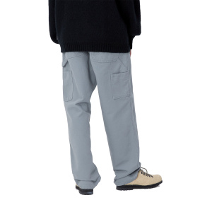 Мужские брюки Carhartt WIP Single Knee Pant