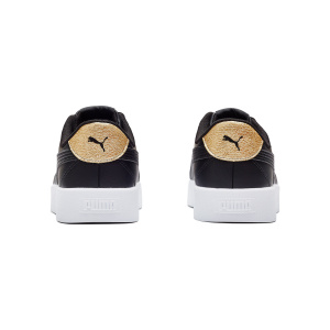 Женские кеды PUMA SKYE CLEAN DISTRESSED