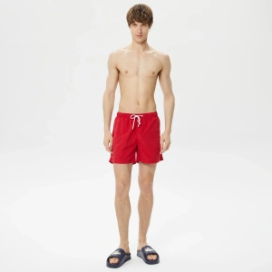 Мужские купальные шорты Lacoste SWIMWEAR