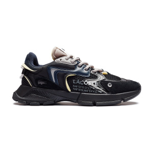Женские кроссовки Lacoste L003 NEO 123 1 SFA