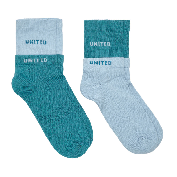 Мужские носки UNITED 4 SOCKS