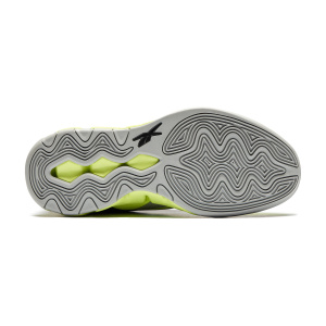 Мужские кроссовки Reebok ZIG ENCORE