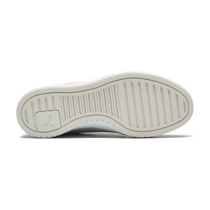 Женские кеды PUMA CA Pro