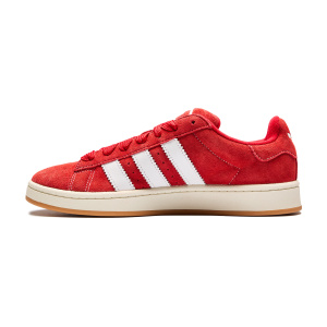 Кеды adidas CAMPUS 00s